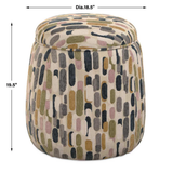 Arem Ottoman