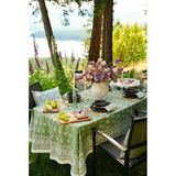 Magnolia Branch | Cream