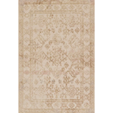 Swoon Rug in Salerno