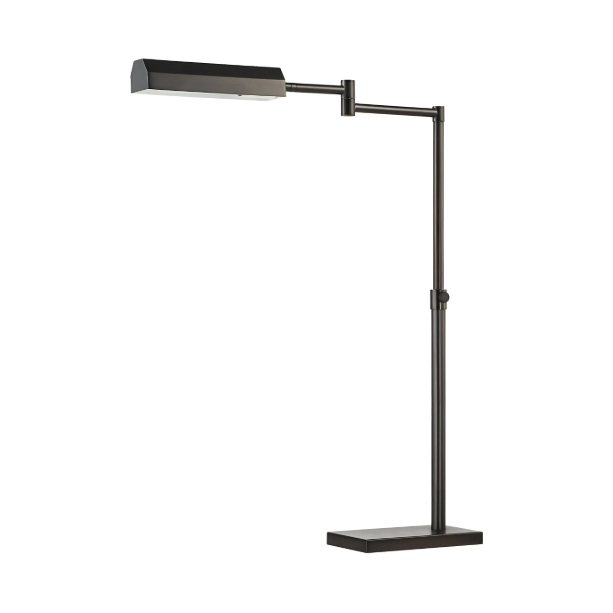 Haylee Lamp