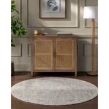 Masterpiece Rug in Baby Fawn