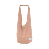 The Wanderer Tote Bag