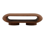 Ronin Coffee Table