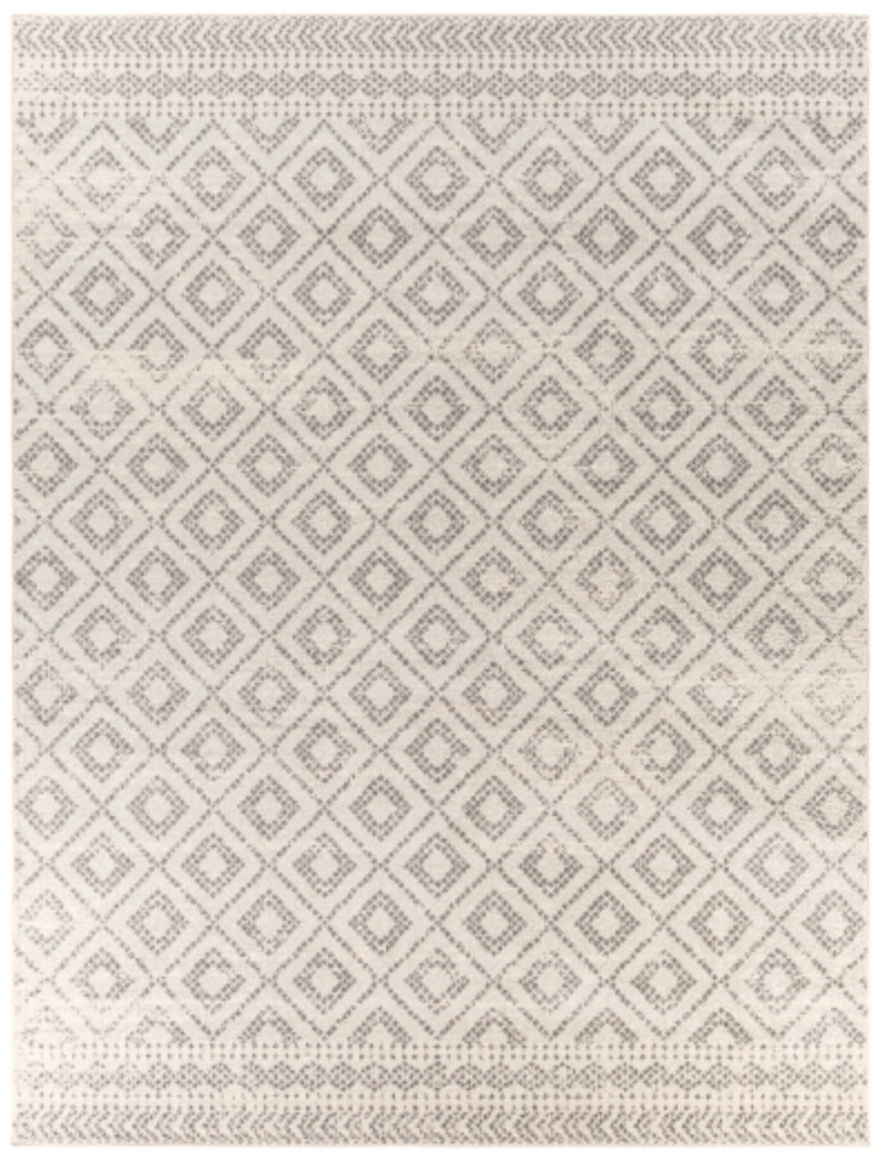 Sunderland Rug