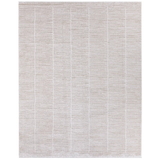 Eva Rug in French Oak