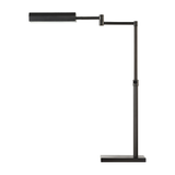Haylee Lamp