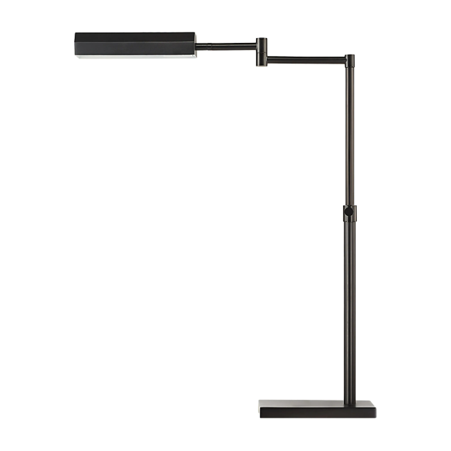 Haylee Lamp