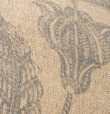 Meadowlark Cushion