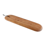 Wooden Cheese Board