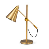 Fragon I Table Lamp