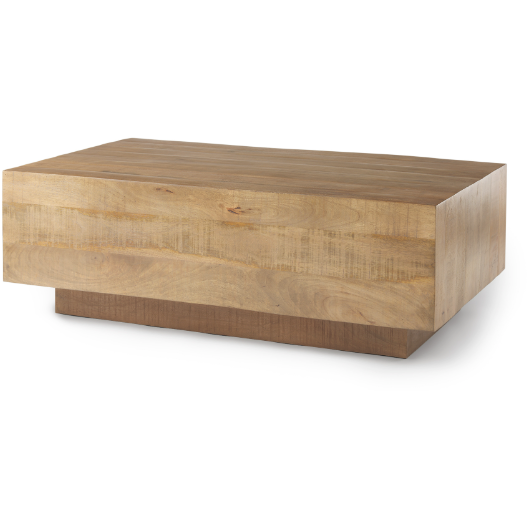 Hayden Coffee Table