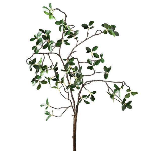 Grove Mini Leaf 44" Branch Spray