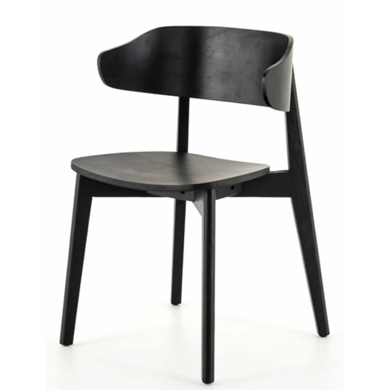 Franco Dining Chair