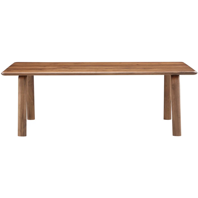 Mali Dining Table