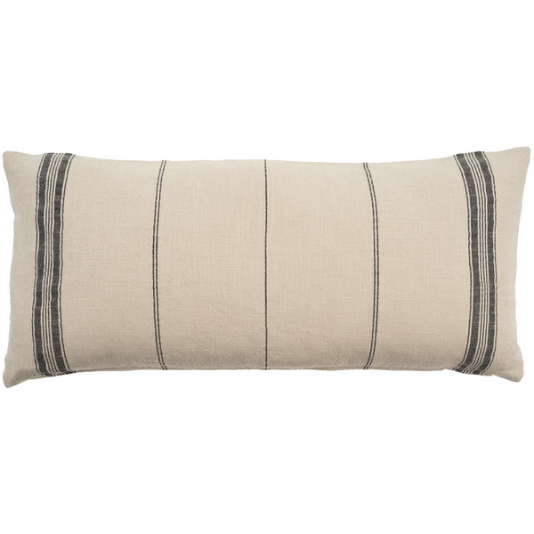 Irving Linen Pillow