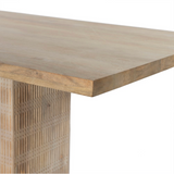 Kelby Dining Table