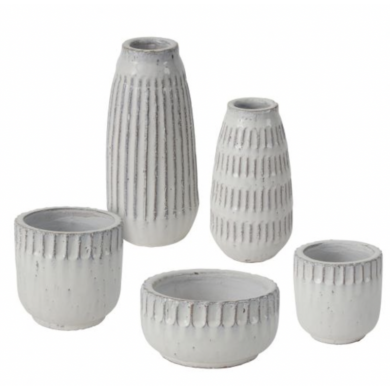 Kanab Vase - Medium