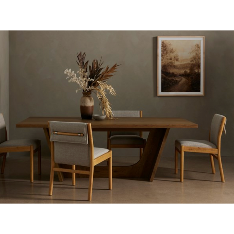 Pryor Dining Table