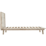 Gia Bed