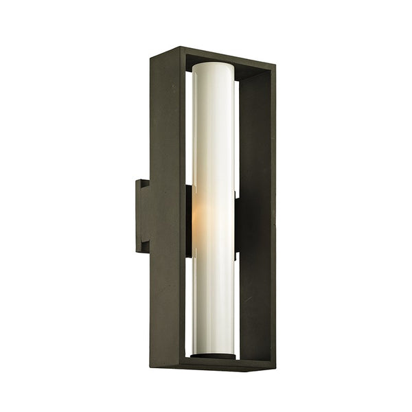 Rodrigue Exterior Wall Sconce