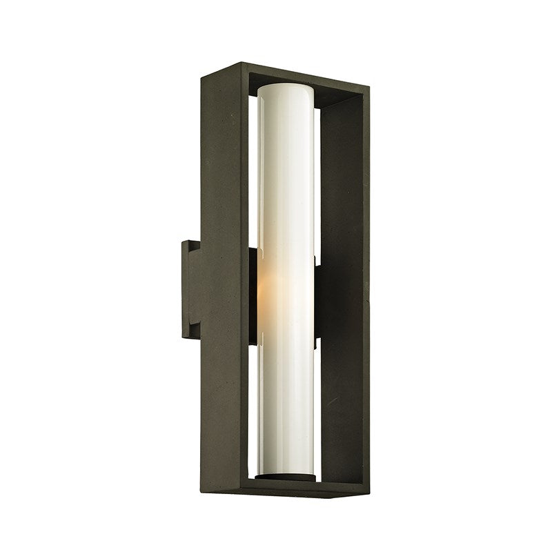 Rodrigue Exterior Wall Sconce