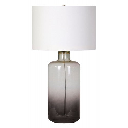 Nightfall Table Lamp
