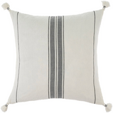 Sandbridge Linen Cushion
