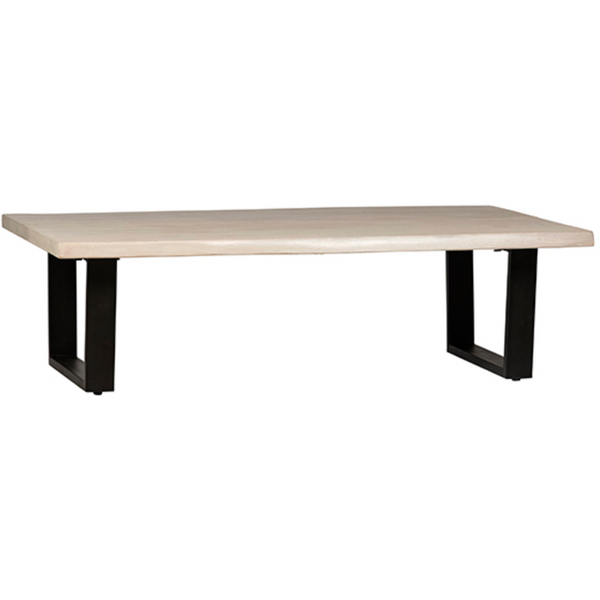 Brixton Coffee Table