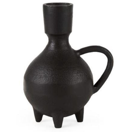 Cyprus I Spherical Vase