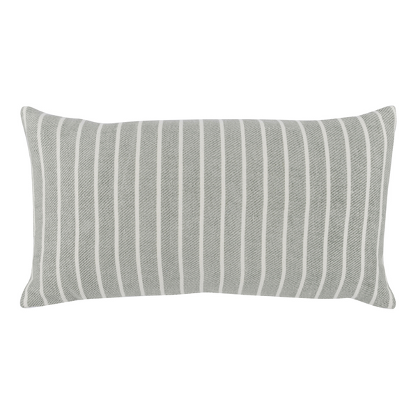 Shore Eucalyptus Cushion