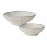 Divvy Bowl