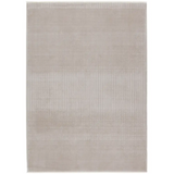 Aura Rug in Caribou &amp; Cobblestone