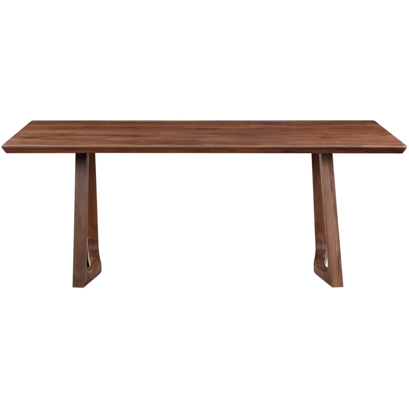 Sila Dining Table
