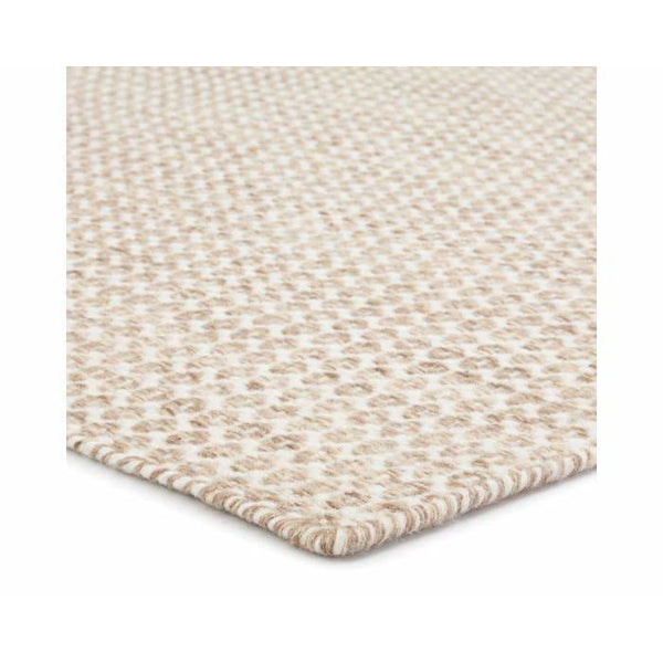 Enclave Pompano Rug