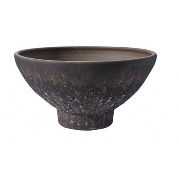 Kuta Bowl - Large