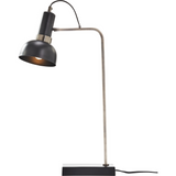 Rhya Desk Lamp