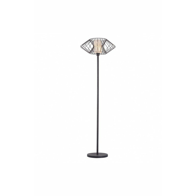 Tumble Floor Lamp