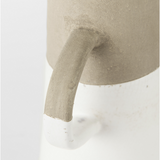 Hindley Medium Ceramic Jug