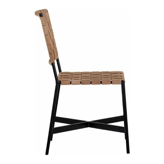 Omari Dining Chair