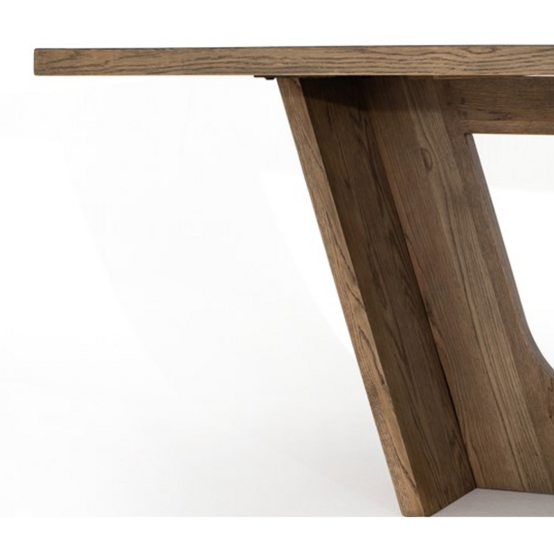 Pryor Dining Table