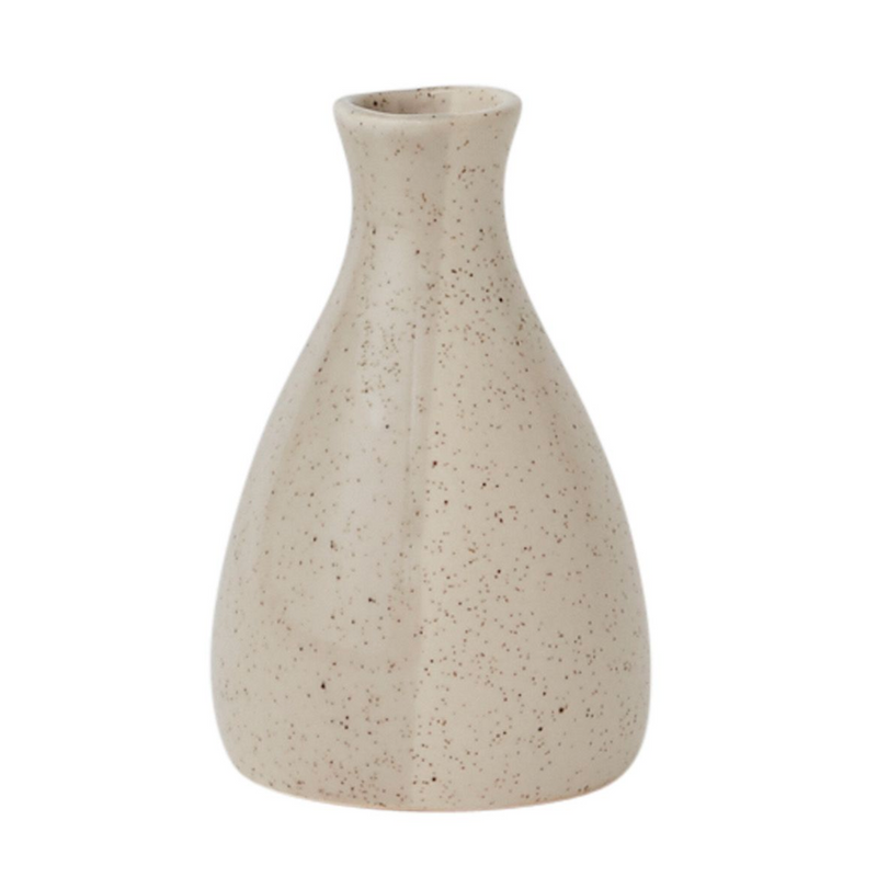 Allium Vase- Small