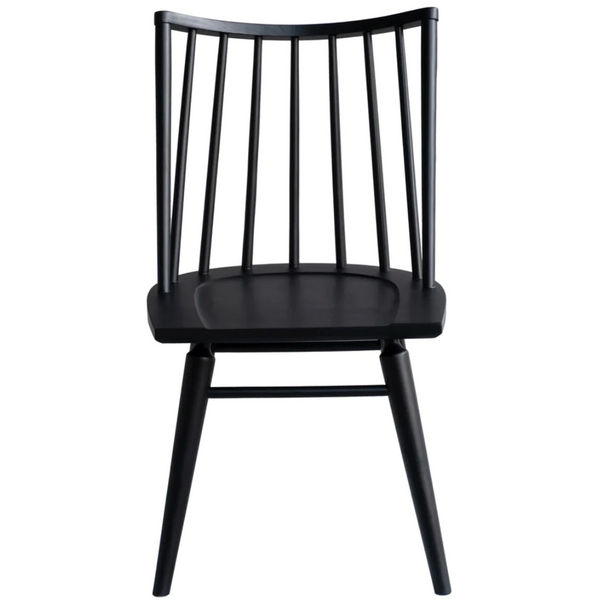 Weston Dining Chair