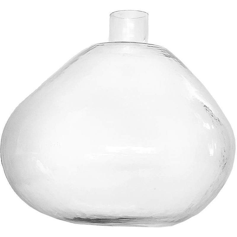 Adelphie Glass Vase