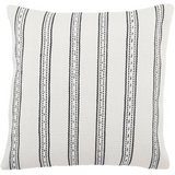 Colter Cushion 20"