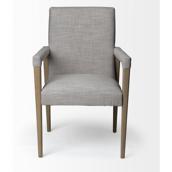 Palisades Dining Chair