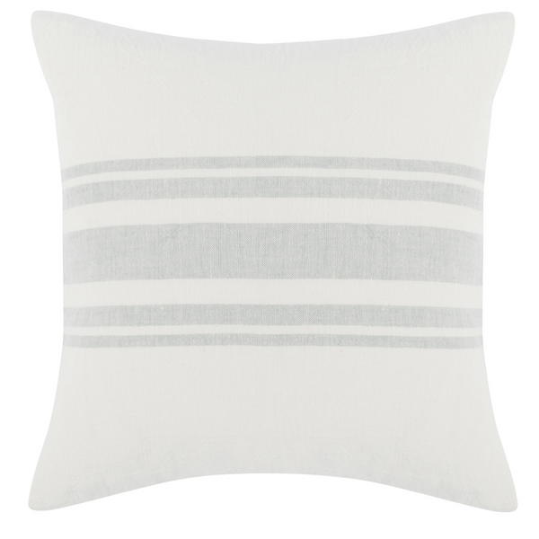 Portola Eucalyptus Cushion