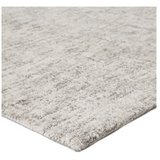 Britta Plus Area Rug - Cream & Rock