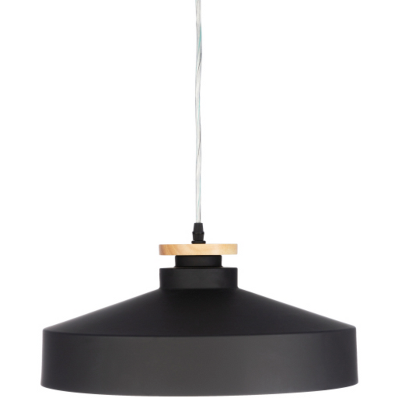 Mcclean Pendant Light