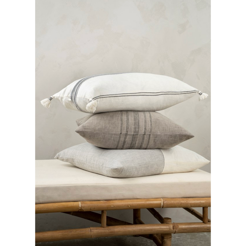 Wilson Linen Cushion
