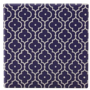 COASTER MEDINA TAZA